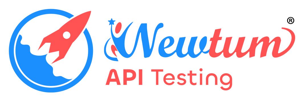 API Navigator Logo
