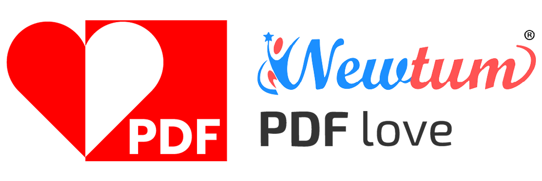EzyPdf Logo